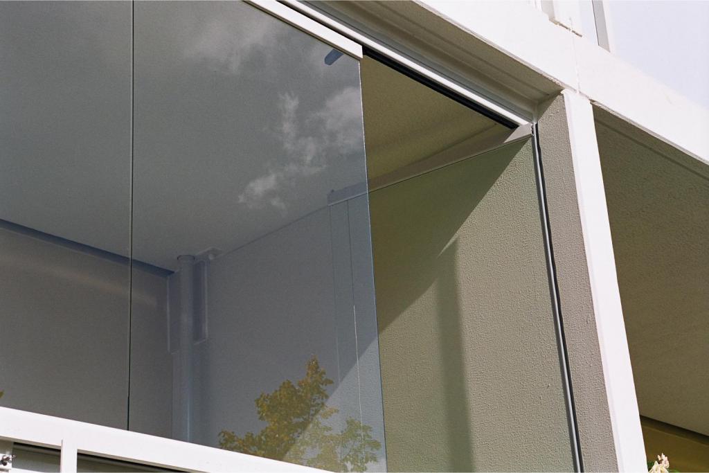 Willkommen auf Klotz Bauelemente, Interieur & Design